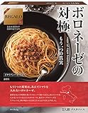 レガーロ ボロネーゼの対極 70.3g×6箱