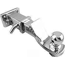 縞鋼板　ヒッチメンバー　マウント付き 51v63WWVQUL._AC_UL210_SR210,