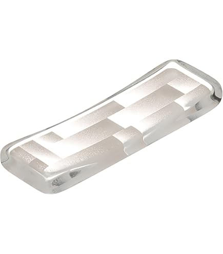 鍛金工房 WESTSIDE33  アルミ 箸置  14個 アルミ 箸置 3.5cm 京都の名工 寺地茂 作 鍛金工房 WESTSIDE33