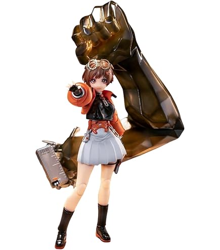 Amazon.co.jp: 蝸之殼スタジオ ASSASSIN アサシン 1/12スケール