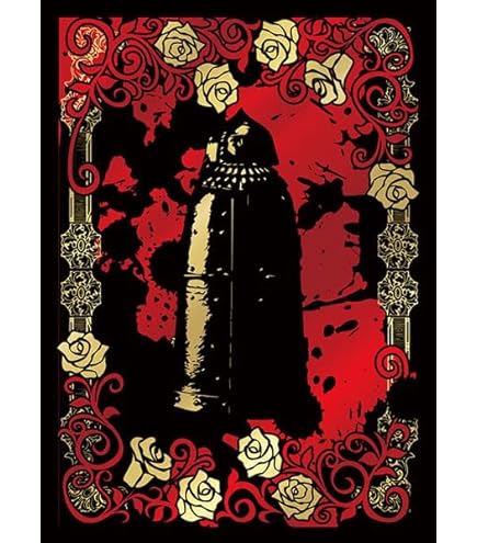 Amazon.co.jp: ブロッコリーモノクロームスリーブプレミアム