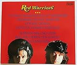 ���V�A���E�q���̏��