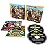 ザ・ビートルズ「Sgt. Pepper's Lonely Hearts Club Band 50周年記念エディション(2CD)」