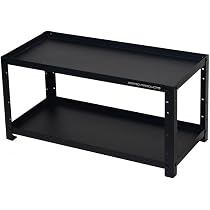 とろちゃん様【専用2台】 Amazon.co.jp: アストロプロダクツ ツールワゴン 2段 TW251-SCB | 収納