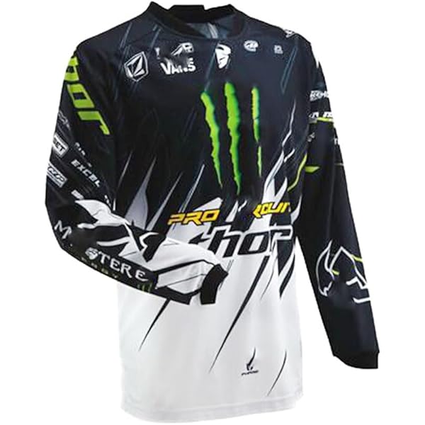 [FORBEMK] マウンテンバイクTシャツ 長袖 Sサイズ FORBEMK] マウンテンバイクTシャツ 長袖 Sサイズ FORBEMK] マウンテン