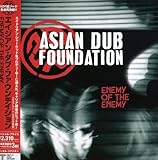 �G�l�~�[�E�I�u�E�W�E�G�l�~�[