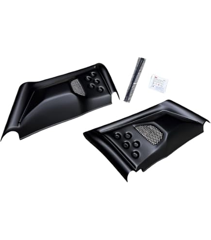 Amazon | Diabolus by K-SPEED ホンダレブル250/2025年(E-クラッチ