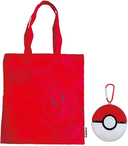 ポケモン - ポケモン 絶版 pokemon surf トートバック ⚠️保管商品 ポケモン - ポケモン 絶版 pokemon surf トートバック ⚠️保管