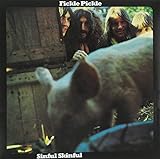 �V���t���E�X�L���t��