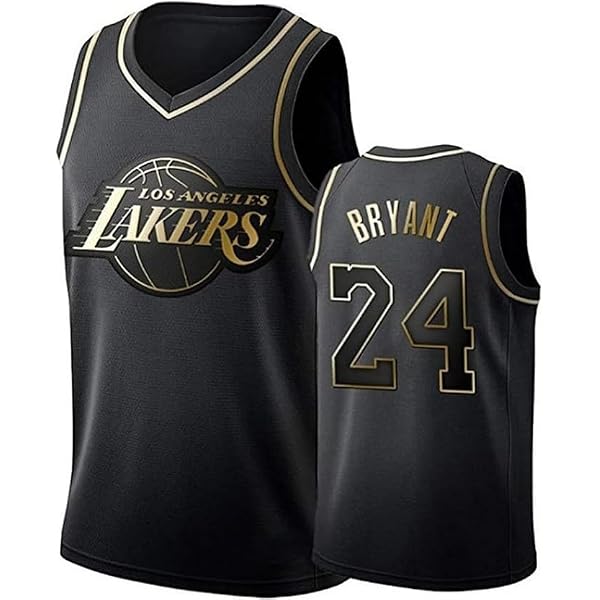 Amazon | (ナイキ) NBA バスケユニフォーム ジャージ タンクトップ