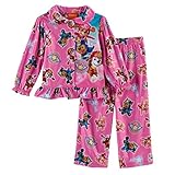 AME SLEEPWEAR ベビー・ガールズ ガールズ US サイズ: S カラー: ピンク