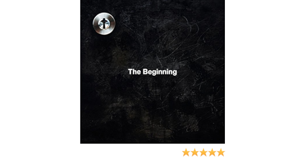 Amazon Music One Ok Rockのnotes N Words Amazon Co Jp