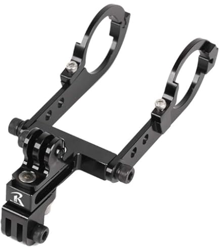Amazon.co.jp: [レックマウント] ガーミン チャージ パワー パック