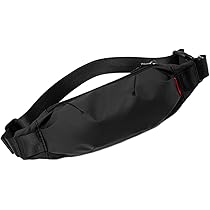 Amazon | [シダーエイト] メンズ ボディバッグ 小さめ ショルダー
