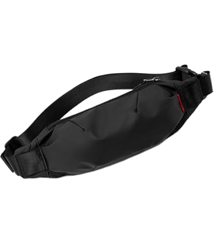 Amazon.co.jp: ウエストバッグ 大容量 ボディバッグ オリックス