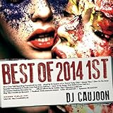 BEST OF 2014 1st half