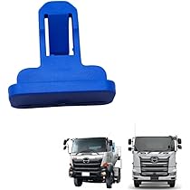 Amazon | 17プロフィア 年式：H29.5～ 日野車用 サイドステップ