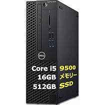 HPゲーミングPC/corei9 同等 Xeon/500GB/NVIDIAグラボ 61f6u8UoyhL._AC_UL210_SR210,