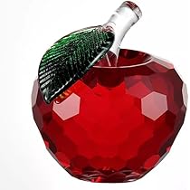 林檎 青森県りんごジュース シャイニー スパークリングアップル 200ml
