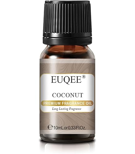 アロマオイル ココナッツ 10ml 精油 エッセンシャルオイル トコパラス 椰子 Amazon.co.jp: トコパラス エッセンシャルオイル 10ml ココナッツ