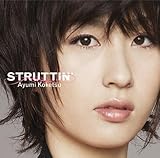 �X�g���b�e�B��