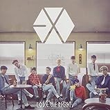 Love Me Right �`romantic universe�`(DVD�t)