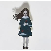 【初回盤、美品】ＤＩＲＥＮＧＲＡＹディルアングレイ12cmCD30枚おまけ付 Amazon.co.jp: DOZING GREEN: ミュージック