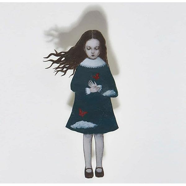 【初回盤、美品】ＤＩＲＥＮＧＲＡＹディルアングレイ12cmCD30枚おまけ付 Amazon.co.jp: 19990120 (初回生産限定盤) - DIR EN GREY: ミュージック