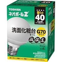 51v6kpc3aAL._AC_UL210_SR210,