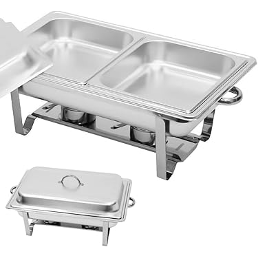 Amazon.co.jp 売れ筋ランキング: 業務用フードウォーマー の中で最も