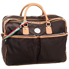 Orobianco Inferno Orobianco Inferno