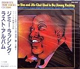 �W�~�[�E���b�V���O�E���X�g�E�A���o��