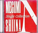 Single CollectionI