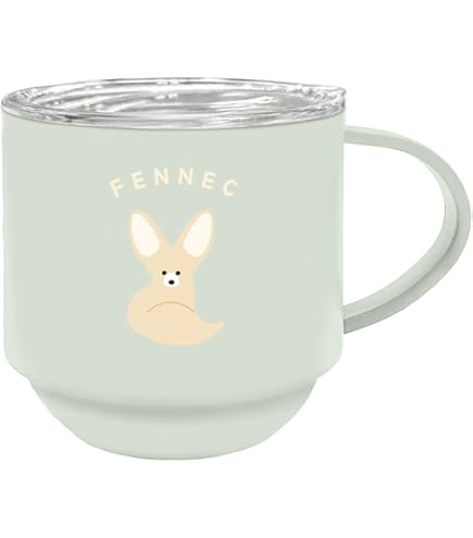 BULL DOG BRAND Made in England 激レア マグカップ BULL DOG BRAND Made in England 激レア マグカップ BULL DOG