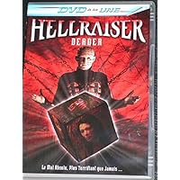 Hellraiser 7