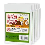 もぐらパニック (5箱セット)