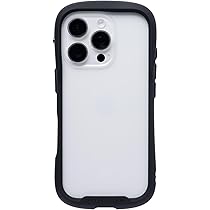 51v73-GJ1kL._AC_UL210_SR210,