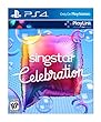 Singstar: Celebration
