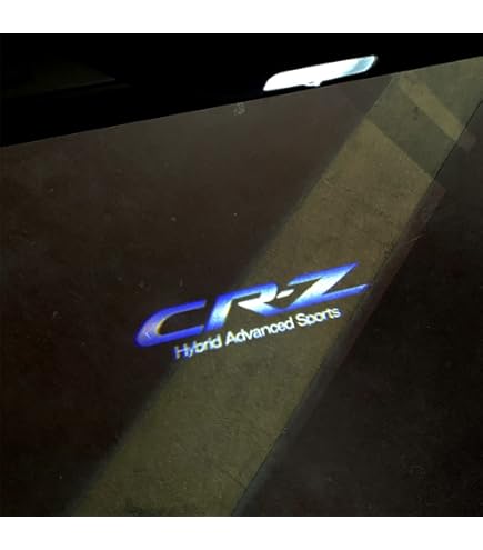 Amazon | HONDA (ホンダ) 純正部品 モールデイングASSY. L.ルーフ CR-Z