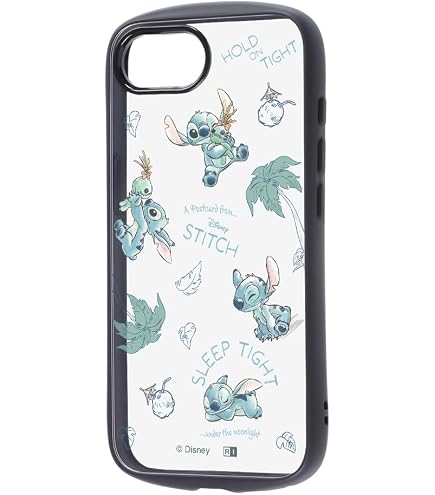 Amazon.co.jp: ドナルド・ダック デイジー・ダック iPhoneケースセット