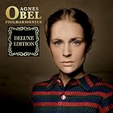 Philharmonics: Deluxe Edition