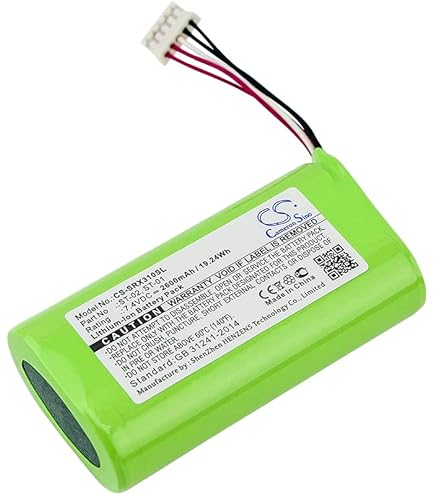 SONY SRS-LSR100美品　　　　 安心のバッテリー交換済み品 Amazon | HIGHAKKU ソニー 交換用バッテリー SRS-XB12 SRS-XB13