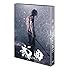 武曲 MUKOKU(DVD)