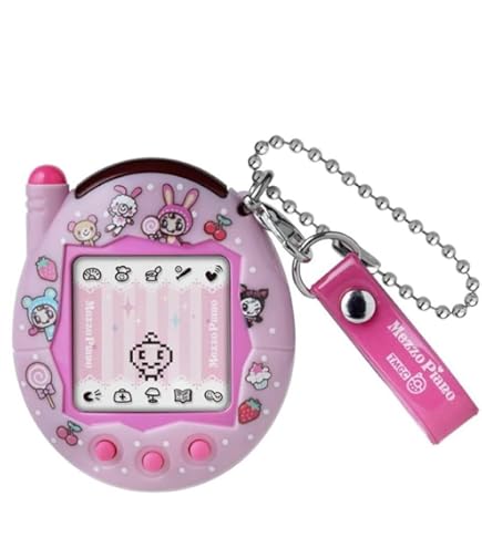 ナルミヤ　たまごっち　２個セット index.jpg