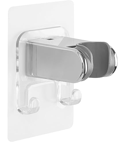 Amazon | TOTO GGシリーズ用シャワーハンガー THYC47 | シャワーフック