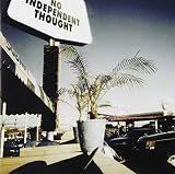 NO INDEPENDENT THOUGHT