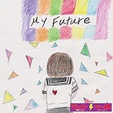 My Future EP