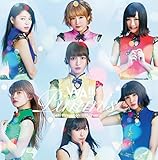 WA!!/Geki��Vacation(Geki�� ver.)�y�^�C�vD�z