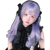 ブルマァク 復刻 ツインテール(フレッシュ) ブルマァク 復刻 ツインテール(フレッシュ) ブルマァク 復刻