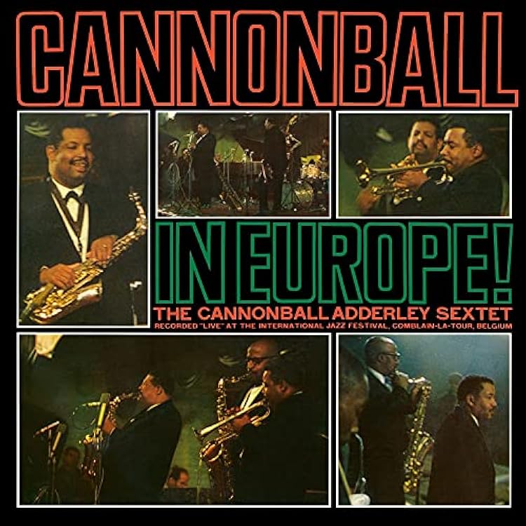 Amazon.co.jp: アクセント・オン・アフリカ: ミュージック